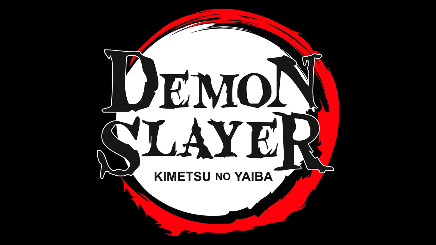 DEMON SLAYER