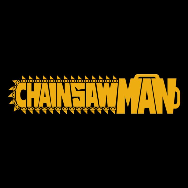 CHAINSAW MAN