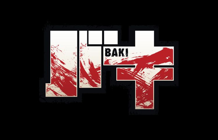 BAKI