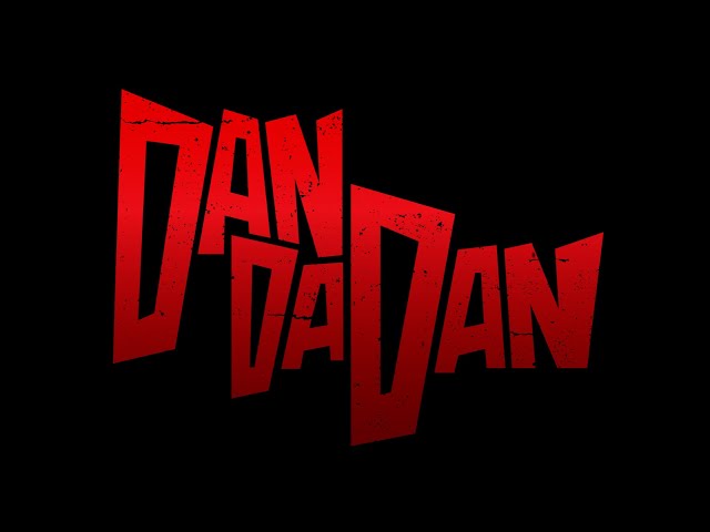 DAN DA DAN