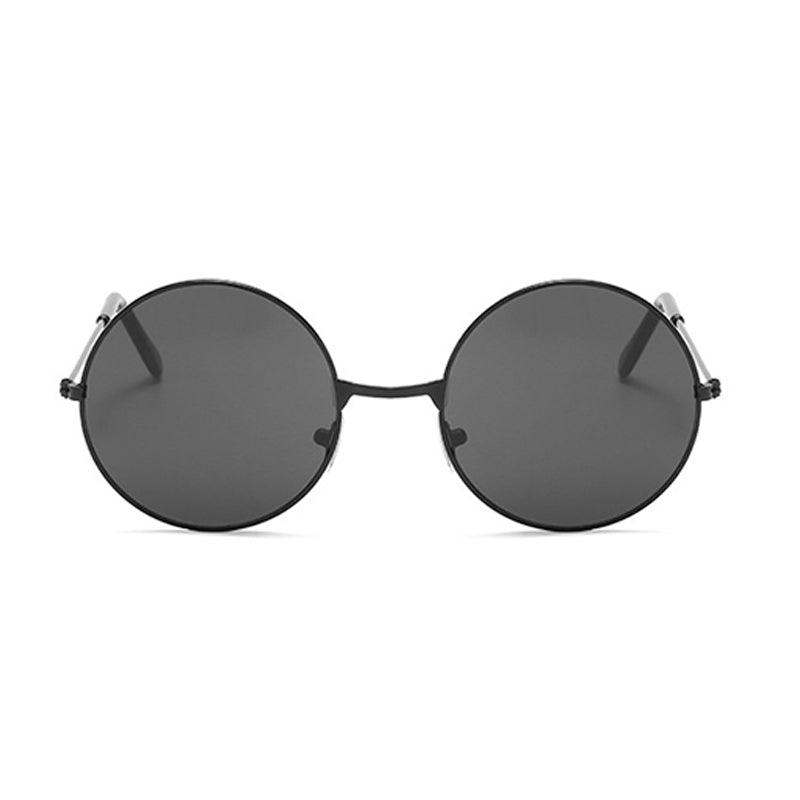 Lunettes noires inspirées de Gojo Satoru de Jujutsu Kaisen, parfaites pour les cosplays, Halloween ou comme accessoires de costume