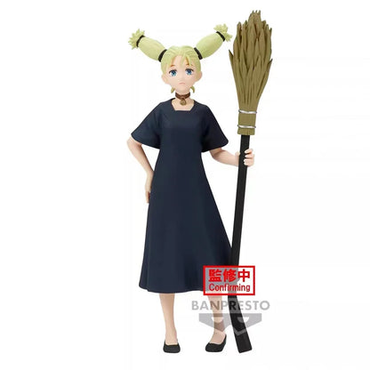 Figuras originales BANDAI Jujutsu Kaisen | Figuras detalladas de los personajes más emblemáticos de Jujutsu Kaisen. Regalo perfecto para las fiestas o para los fanáticos del anime.