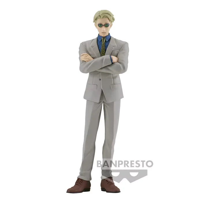 Figuras originales BANDAI Jujutsu Kaisen | Figuras detalladas de los personajes más emblemáticos de Jujutsu Kaisen. Regalo perfecto para las fiestas o para los fanáticos del anime.