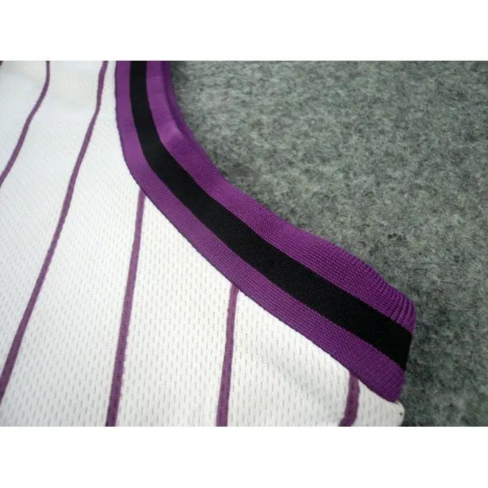 Kuroko no Basket Cosplay | Uniforme escolar de Yosen: conjunto de camisetas número 9 o número 12 de Murasakibara Atsushi y Tatsuya Himuro. Incluye camiseta deportiva y pantalón corto. Perfecto para cosplay, fanáticos del anime o actividades deportivas.