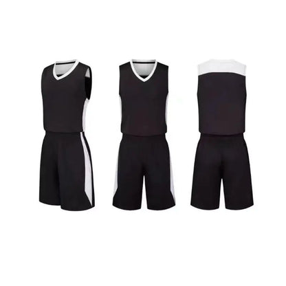 Kuroko no Basket Cosplay | Uniforme escolar de Yosen: conjunto de camisetas número 9 o número 12 de Murasakibara Atsushi y Tatsuya Himuro. Incluye camiseta deportiva y pantalón corto. Perfecto para cosplay, fanáticos del anime o actividades deportivas.