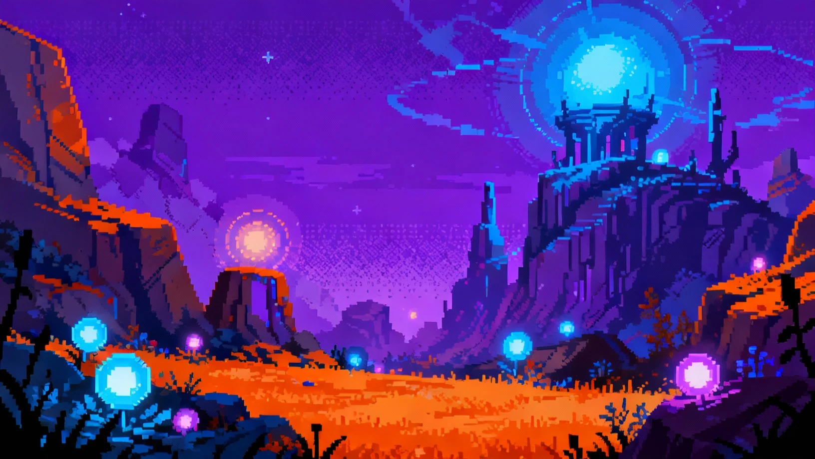 Jeux vidéo indépendants : les pépites à tester en 2026