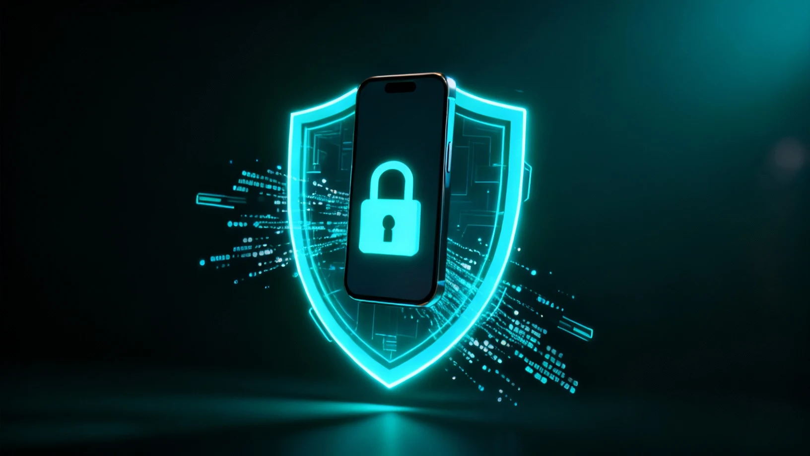 Sécurité smartphone : 8 réflexes pour protéger tes données en 2026