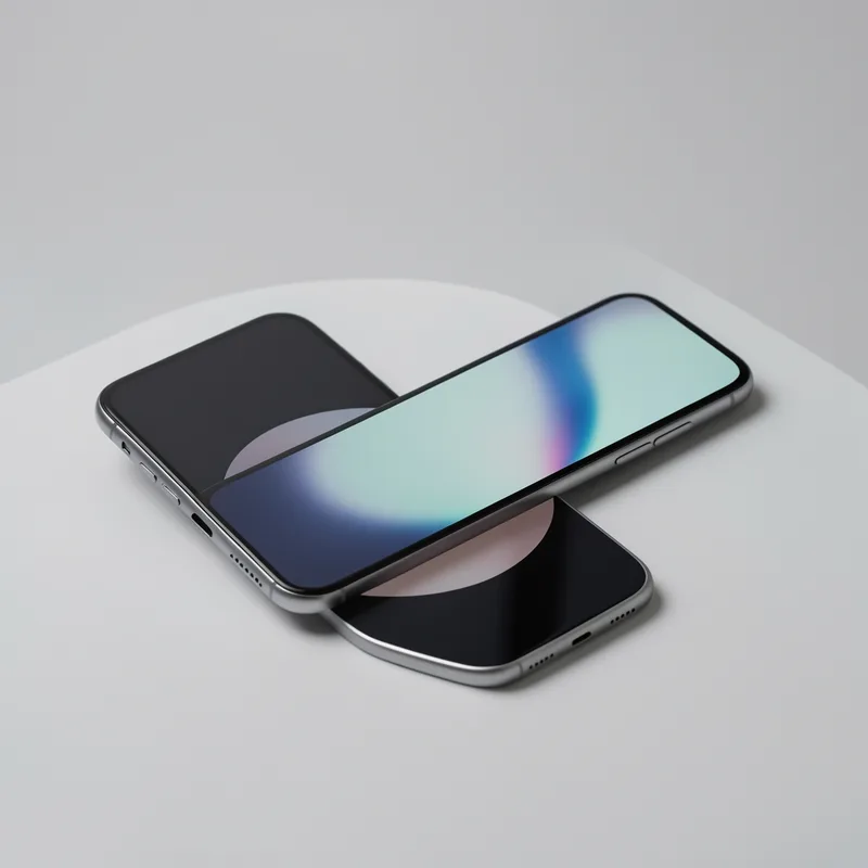 Les 5 meilleurs smartphones à moins de 400 euros en 2026