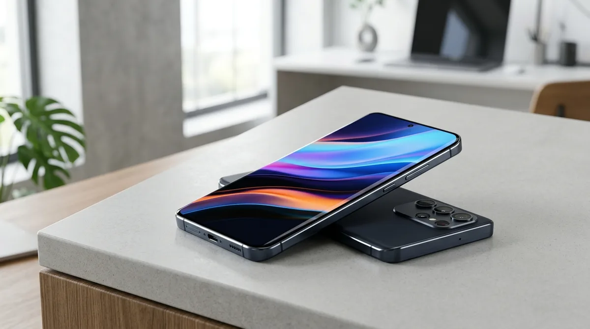 Afluko — Tech, Gaming & Loisirs Numériques