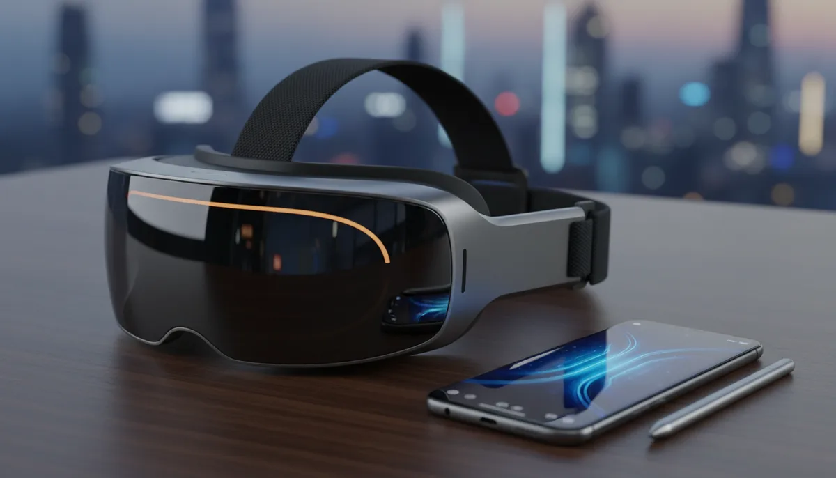 Afluko — Tech, Gaming & Loisirs Numériques