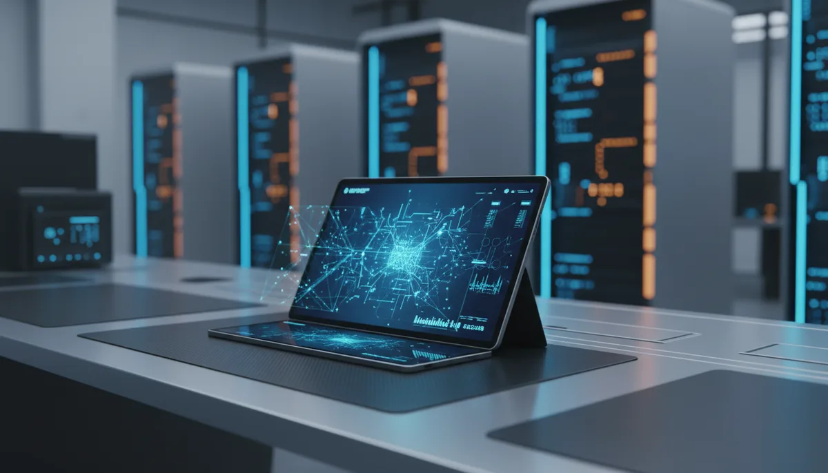 Afluko — Tech, Gaming & Loisirs Numériques