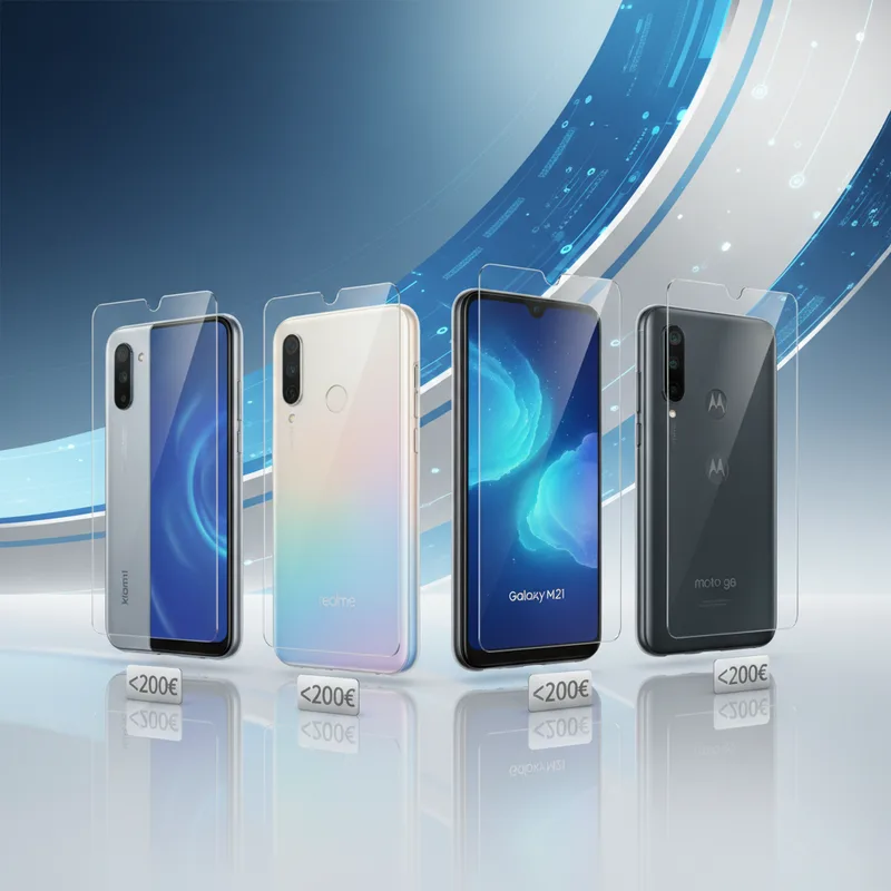 Afluko — Tech, Gaming & Loisirs Numériques