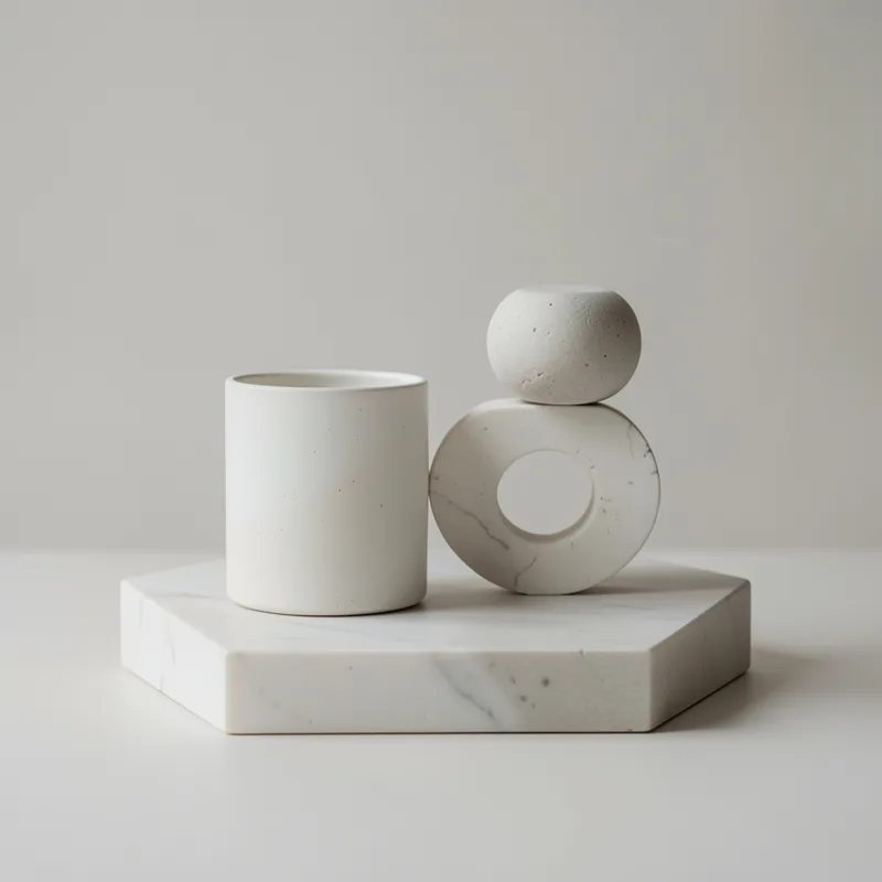 Meilleur téléphone à moins de 300 euros en 2026 : 5 modèles testés et comparés