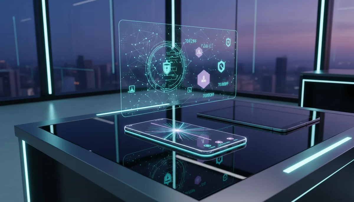 Afluko — Tech, Gaming & Loisirs Numériques