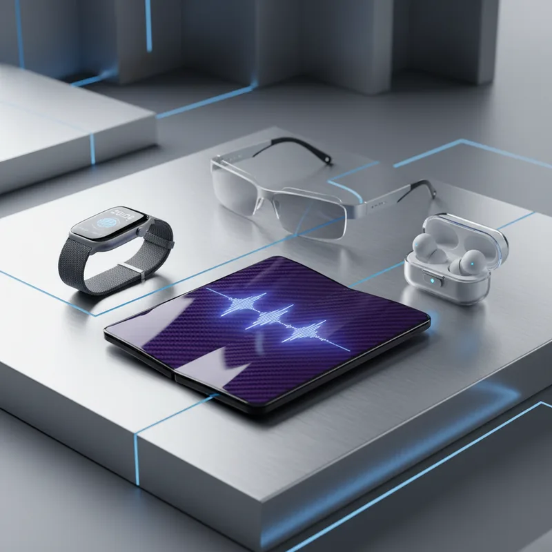 Afluko — Tech, Gaming & Loisirs Numériques