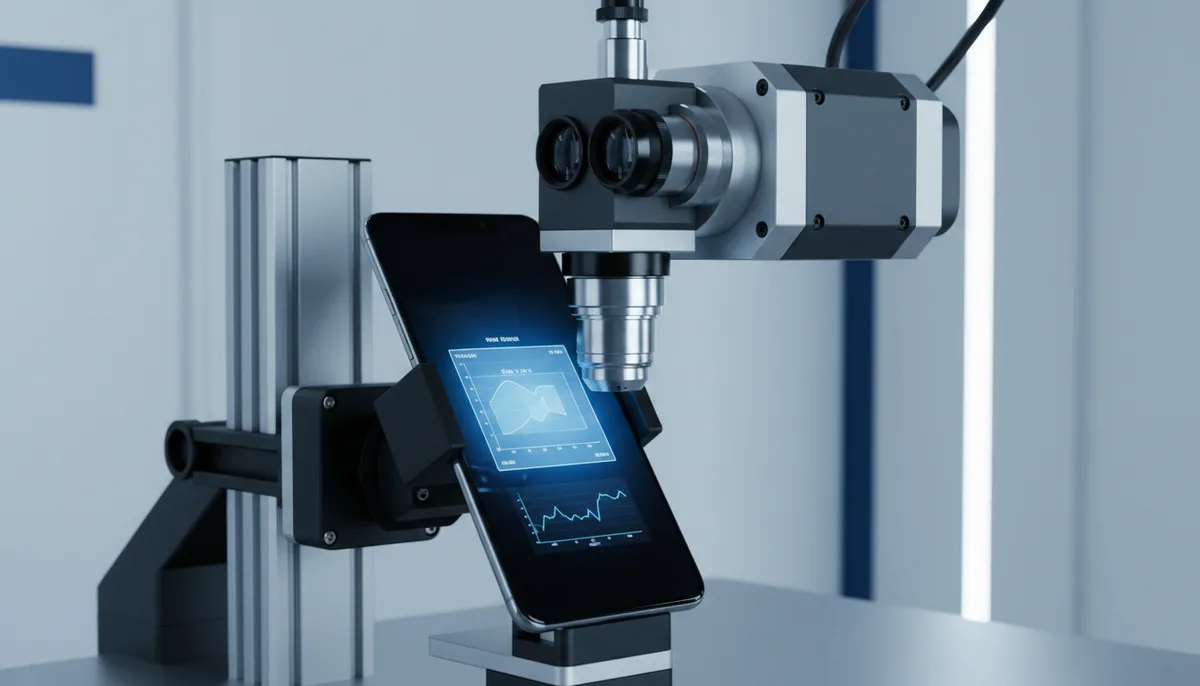 Afluko — Tech, Gaming & Loisirs Numériques