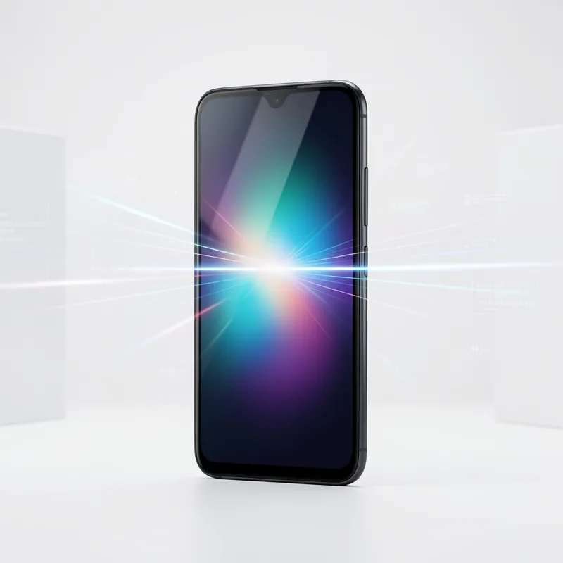 Smartphone à moins de 300 euros en 2026 : 6 modèles testés et comparés
