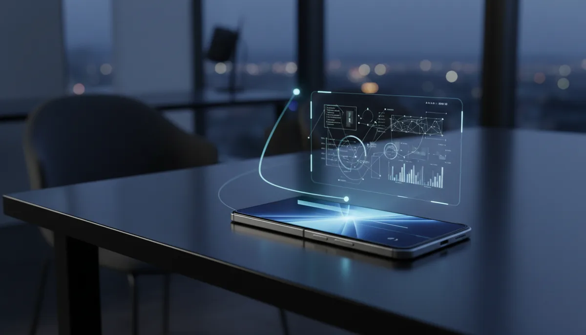 Afluko — Tech, Gaming & Loisirs Numériques