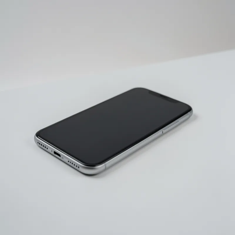 Comparatif des meilleurs smartphones 2021 : iPhone 13, Galaxy S21 Ultra et OnePlus 9 Pro