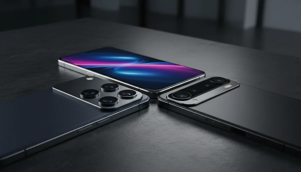 Afluko — Tech, Gaming & Loisirs Numériques