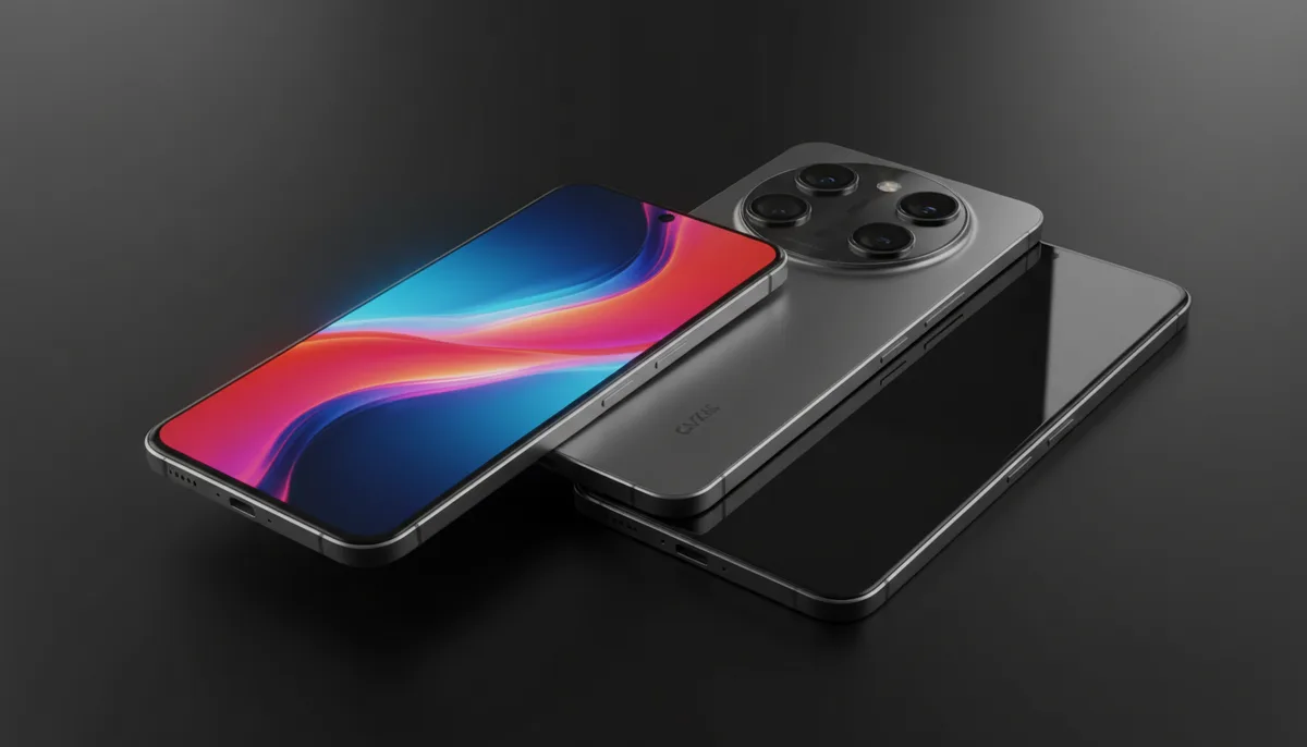 Afluko — Tech, Gaming & Loisirs Numériques