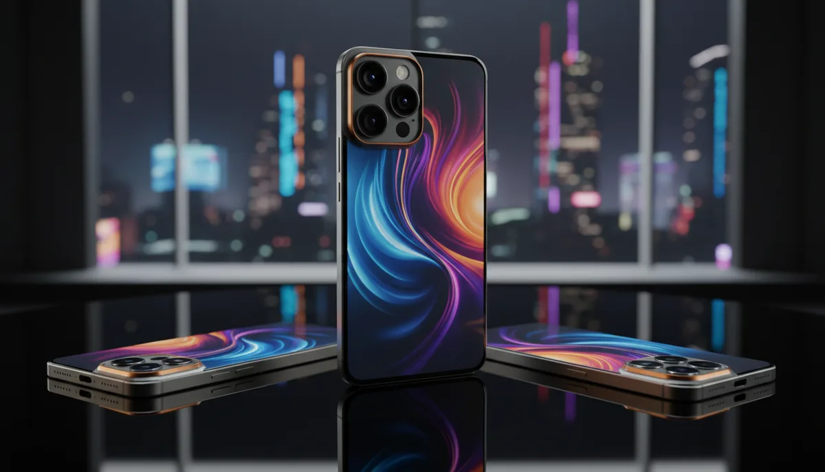 Afluko — Tech, Gaming & Loisirs Numériques